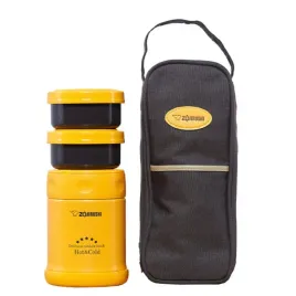 termos-obiadowy-zojirushi-sw-exe35-db-350ml-pomaranczowy-pojemnik-lunch-box