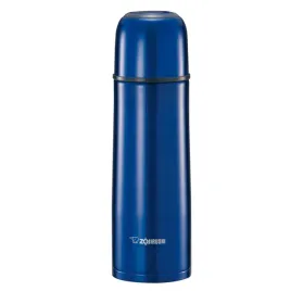 termos-zojirushi-sv-gr50-aa-500-ml-na-herbate-kawe-z-kubeczkiem-niebieski