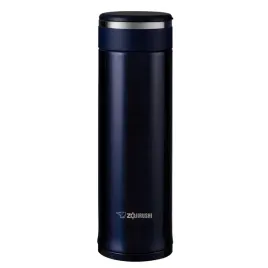 kubek-termiczny-zojirushi-sm-jte46-ad-460-ml-termos-granatowy
