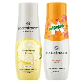 sodastream-syrop-do-saturatora-bez-cukru-elderflower-kwiat-bzu-mirinda