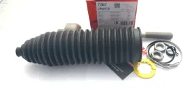 trw-jra575-drazek-kierowniczy-poprzeczny