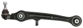trw-jtc1224-wahacz-zawieszenie-kola