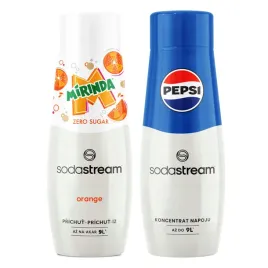 sodastream-mirinda-zero-pepsi-zestaw-syropow-do-saturatora-2-szt