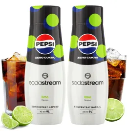 sodastream-pepsi-max-lime-koncentrat-do-saturatora-syrop-do-wody-gazowanej