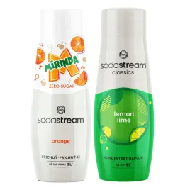 sodastream-mirinda-zero-lemon-lime-zestaw-syropow-do-saturatora-2-szt
