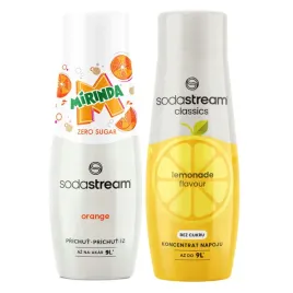 sodastream-mirinda-zero-lemonade-bez-cukru-zestaw-syropow-do-saturatora