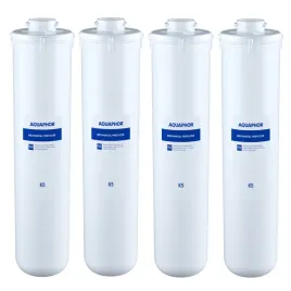 aquaphor-k5-wklad-filtrujacy-4szt-do-filtrow-podzlewozmywakowych