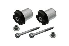 tuleja-belki-t-clio-ii-98-zestaw-kit-febi-bilstein
