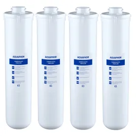 aquaphor-k3-wklady-filtrujace-4-szt-najwyzsza-filtracja-wody