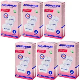 aquaphor-maxfor-mg-18-szt-or-filtr-z-wloknem-aqualen-magnez