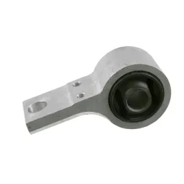 tuleja-wahacza-p-fiestafusion-02-tyl-febi-bilstein