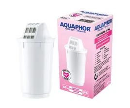 wklad-filtrujacy-aquaphor-a5-mg-10-szt