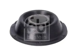 febi-bilstein-07538-zawieszenie-stabilizator