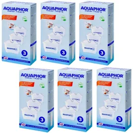 aquaphor-maxfor-filtry-do-wody-18-szt-wydajnosc-200l