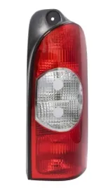 tyc-11-0569-01-2-lampa-tylna-zespolona