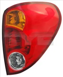 tyc-11-11624-01-2-lampa-tylna-zespolona