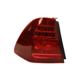tyc-11-11676-06-2-lampa-tylna-zespolona