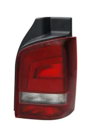 tyc-11-11593-11-2-lampa-tylna-zespolona