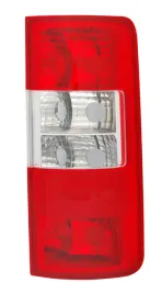 tyc-11-11683-01-2-lampa-tylna-zespolona