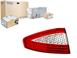 tyc-11-11692-11-2-lampa-tylna-zespolona