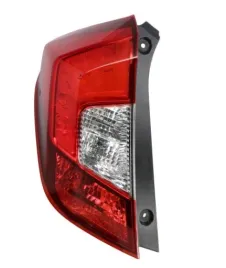 tyc-11-14480-06-9-lampa-tylna-zespolona