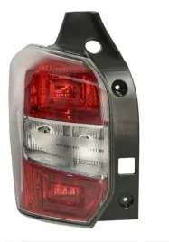 tyc-11-14910-05-9-lampa-tylna-zespolona