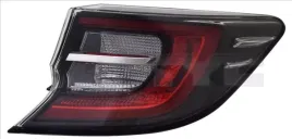 tyc-11-15155-06-2-lampa-tylna-zespolona