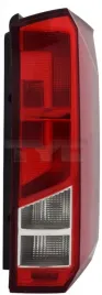 tyc-11-15132-06-2-lampa-tylna-zespolona