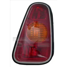 tyc-11-5969-01-2-lampa-tylna-zespolona