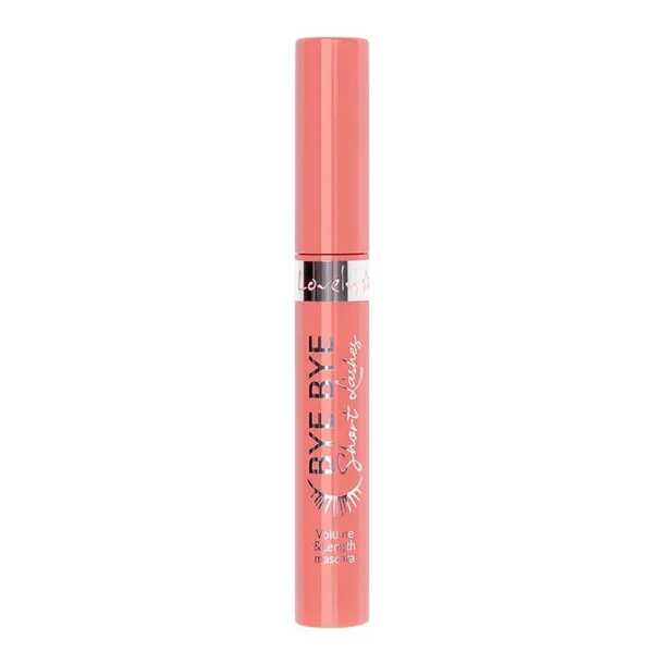 lovely-bye-bye-short-lashes-tusz-do-rzes