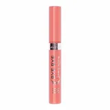 lovely-bye-bye-short-lashes-tusz-do-rzes
