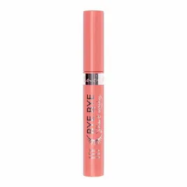 lovely-bye-bye-short-lashes-tusz-do-rzes
