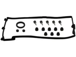 uszczelka-pokrywy-zaw-zestaw-febi-bilstein