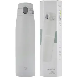 kubek-termiczny-na-gorace-napoje-zojirushi-sm-vs95-hm-950-ml-szary
