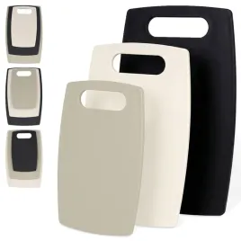 deski-do-krojenia-24x15-295x195-35x22-cm-3-szt