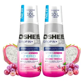 2x-syrop-do-saturatora-oshee-smoczy-owoc-dragonfruit-winogrono-bez-cukru