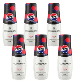 syrop-koncentrat-do-gazowania-wody-sodastream-pepsi-cherry-zero-cukru-440ml