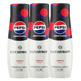 syrop-koncentrat-do-gazowania-wody-sodastream-pepsi-cherry-zero-cukru-440ml