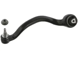 wahacz-p-bmw-x5x6-07-l-dol-przod-febi-bilstein