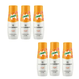 koncentrat-syrop-mirinda-440ml-do-wody-sodastream-1-szt-oryginalny-smak