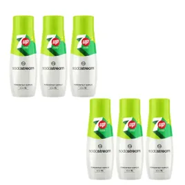 koncentrat-sodastream-do-wody-gazowanej-7up-free-diet-bez-cukru-0kcal-syrop