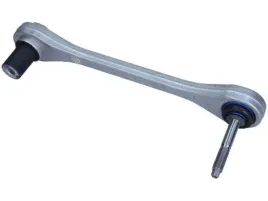 wahacz-t-phaetona8-02-l-p-febi-bilstein