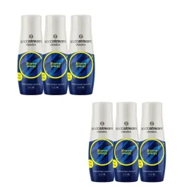6x-koncentrat-napoj-energetyczny-syrop-sok-sodastream-energy-440-ml