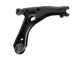 wahacz-p-golf-96-97-p-dol-febi-bilstein