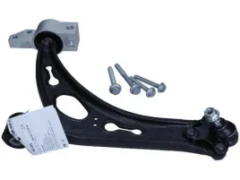 wahacz-p-caddy-iii-04-l-sruby-febi-bilstein