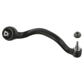 wahacz-p-bmw-x5-e70-07-p-dol-przod-febi-bilstein