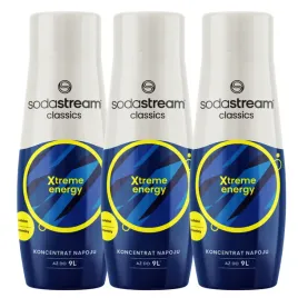 3x-sodastream-energy-napoj-energetyczny-syrop-do-saturatora-koncentrat