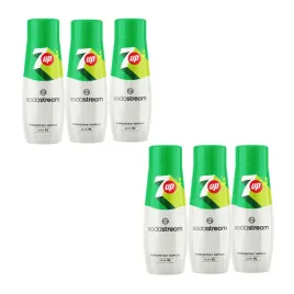 koncentrat-napoju-do-wody-gaz-7up-440ml-sodastream