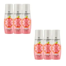 syrop-sodastream-pink-grapefruit-do-wody-gazowanej-z-saturatora-bez-cukru