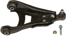 wahacz-renault-clio-98-p-trw